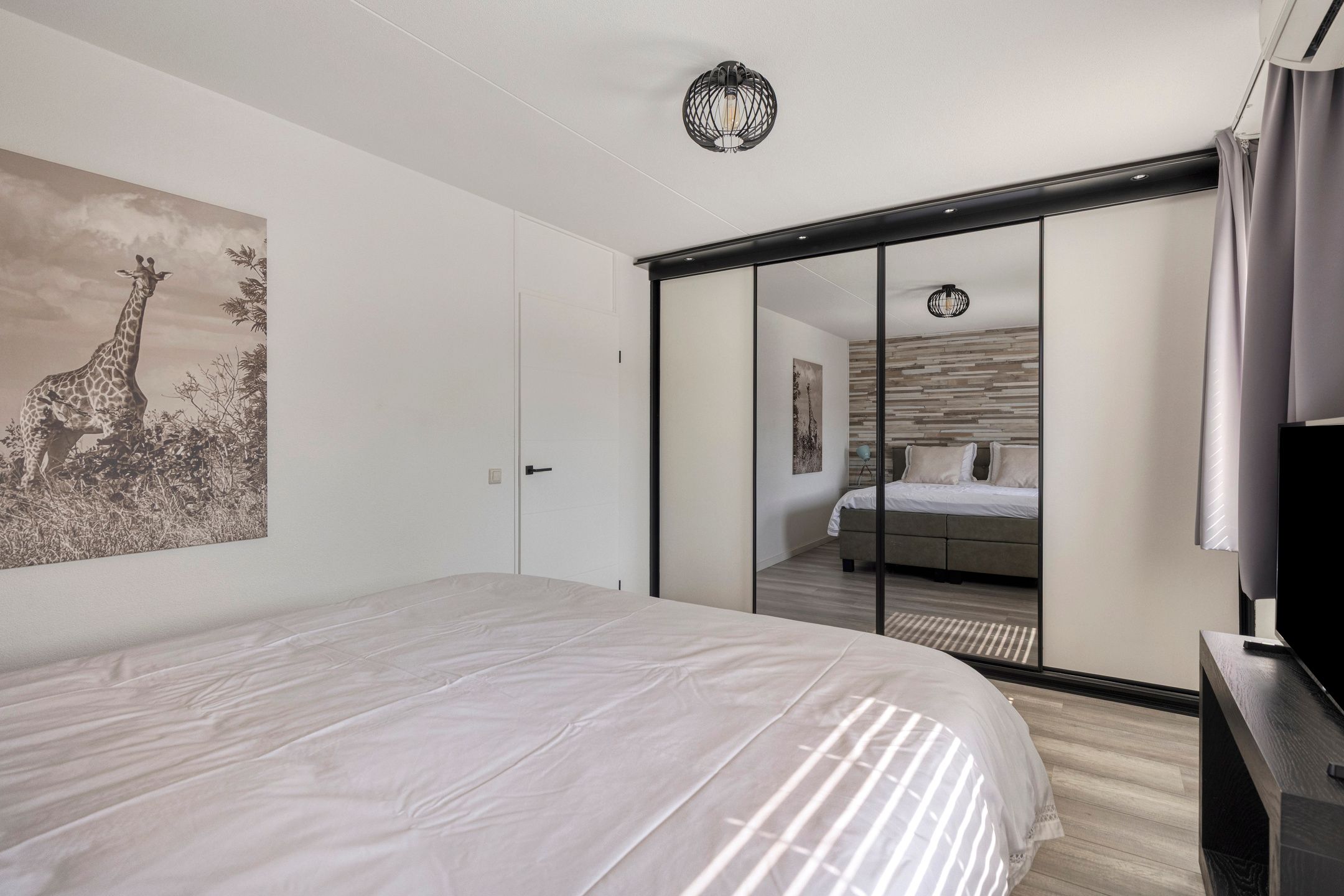 Foto 21 van Roodkapje 25