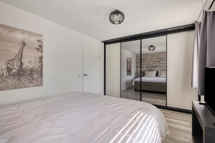 Foto 21 van Roodkapje 25