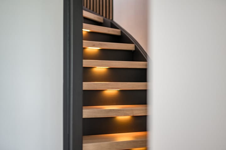 Foto 17 van Veenendaalstraat 127