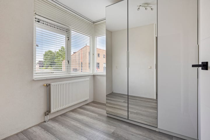 Foto 23 van Roodkapje 25