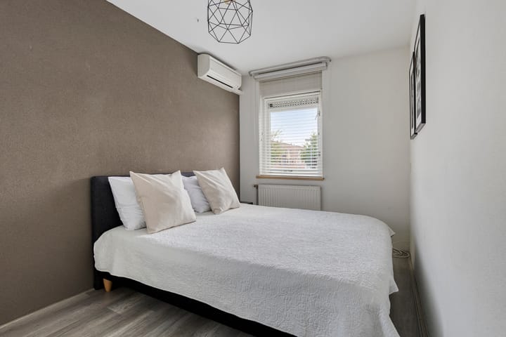 Foto 22 van Roodkapje 25