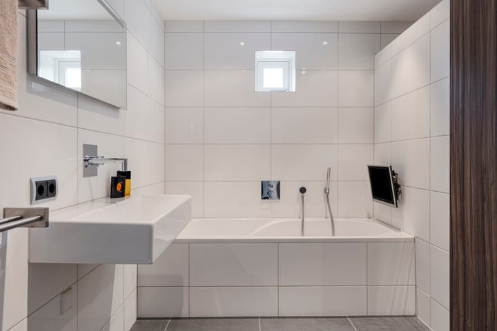 Foto 25 van Roodkapje 25