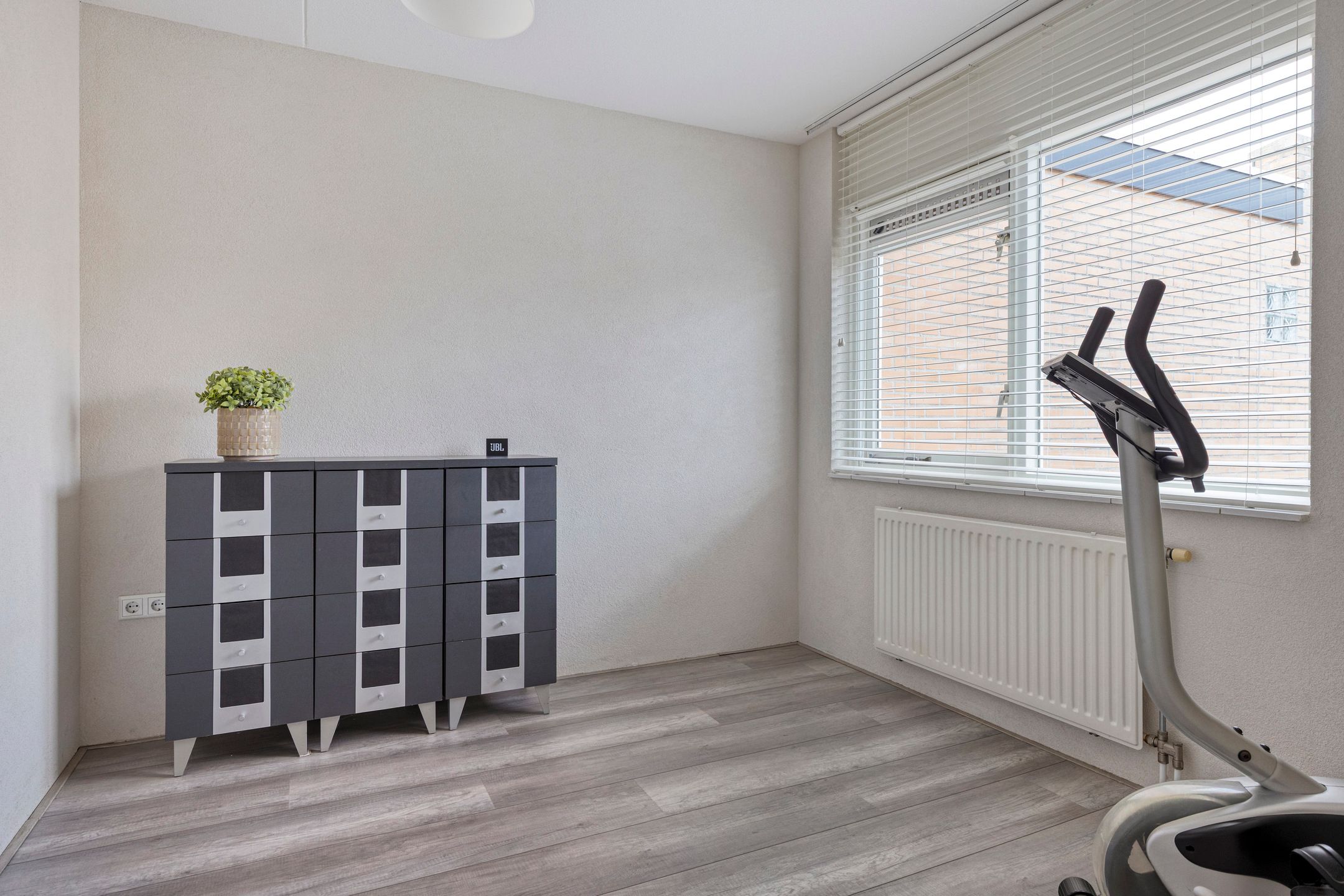 Foto 24 van Roodkapje 25