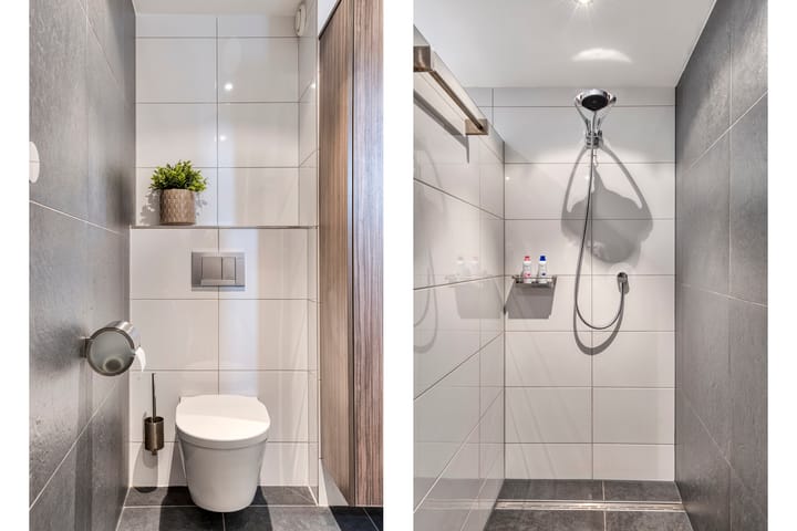 Foto 26 van Roodkapje 25