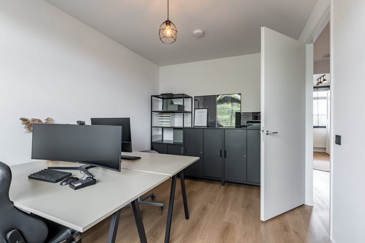 Foto 20 van Veenendaalstraat 127