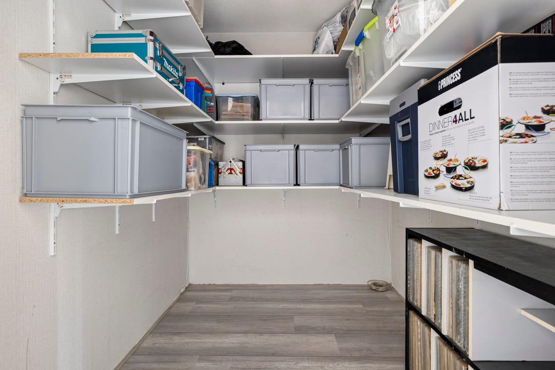 Foto 28 van Roodkapje 25