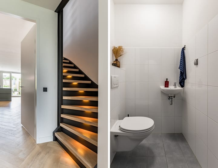 Foto 16 van Veenendaalstraat 127