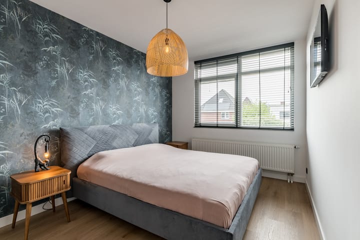 Foto 18 van Veenendaalstraat 127