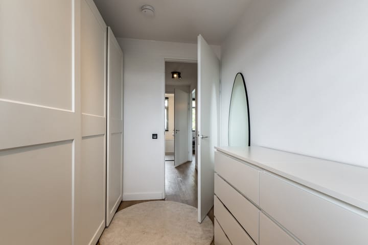 Foto 23 van Veenendaalstraat 127