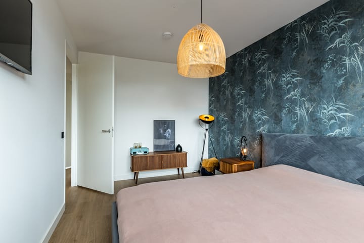 Foto 19 van Veenendaalstraat 127