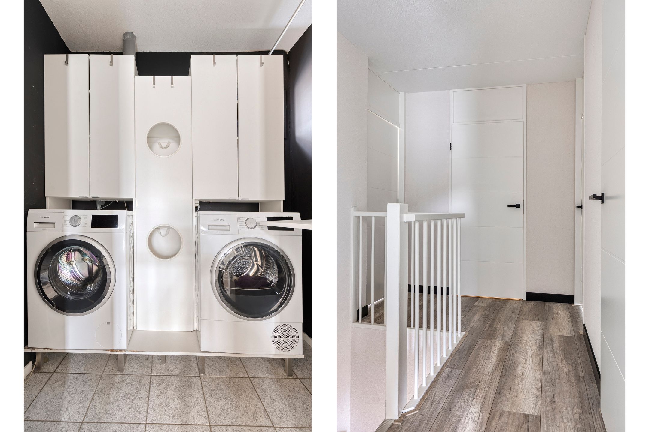 Foto 27 van Roodkapje 25