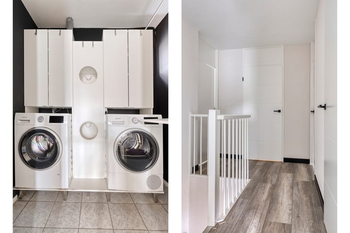 Foto 27 van Roodkapje 25