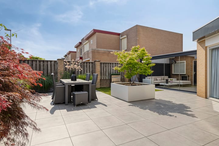 Foto 29 van Roodkapje 25