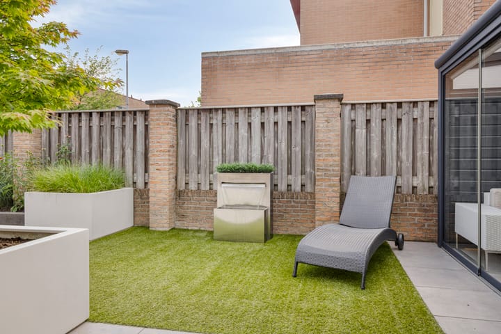 Foto 30 van Roodkapje 25