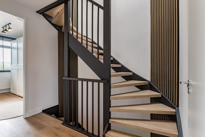 Foto 24 van Veenendaalstraat 127