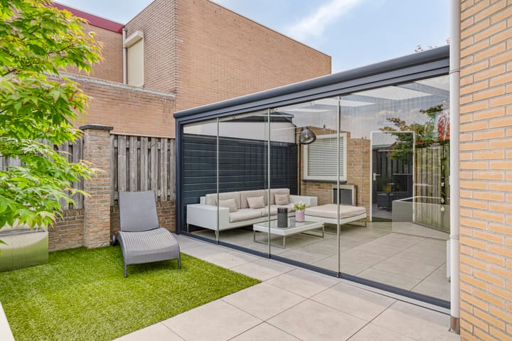 Foto 31 van Roodkapje 25