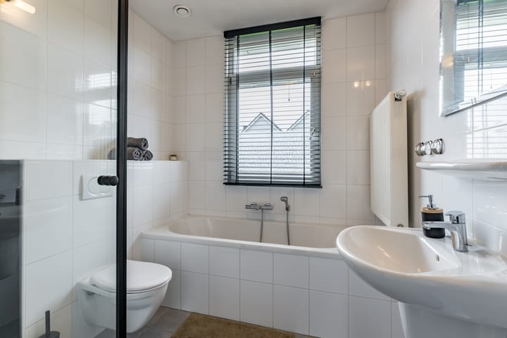 Foto 26 van Veenendaalstraat 127