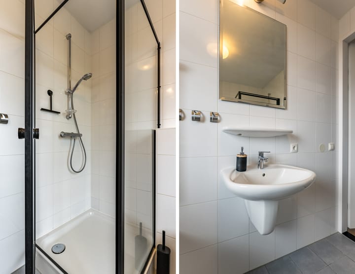 Foto 27 van Veenendaalstraat 127