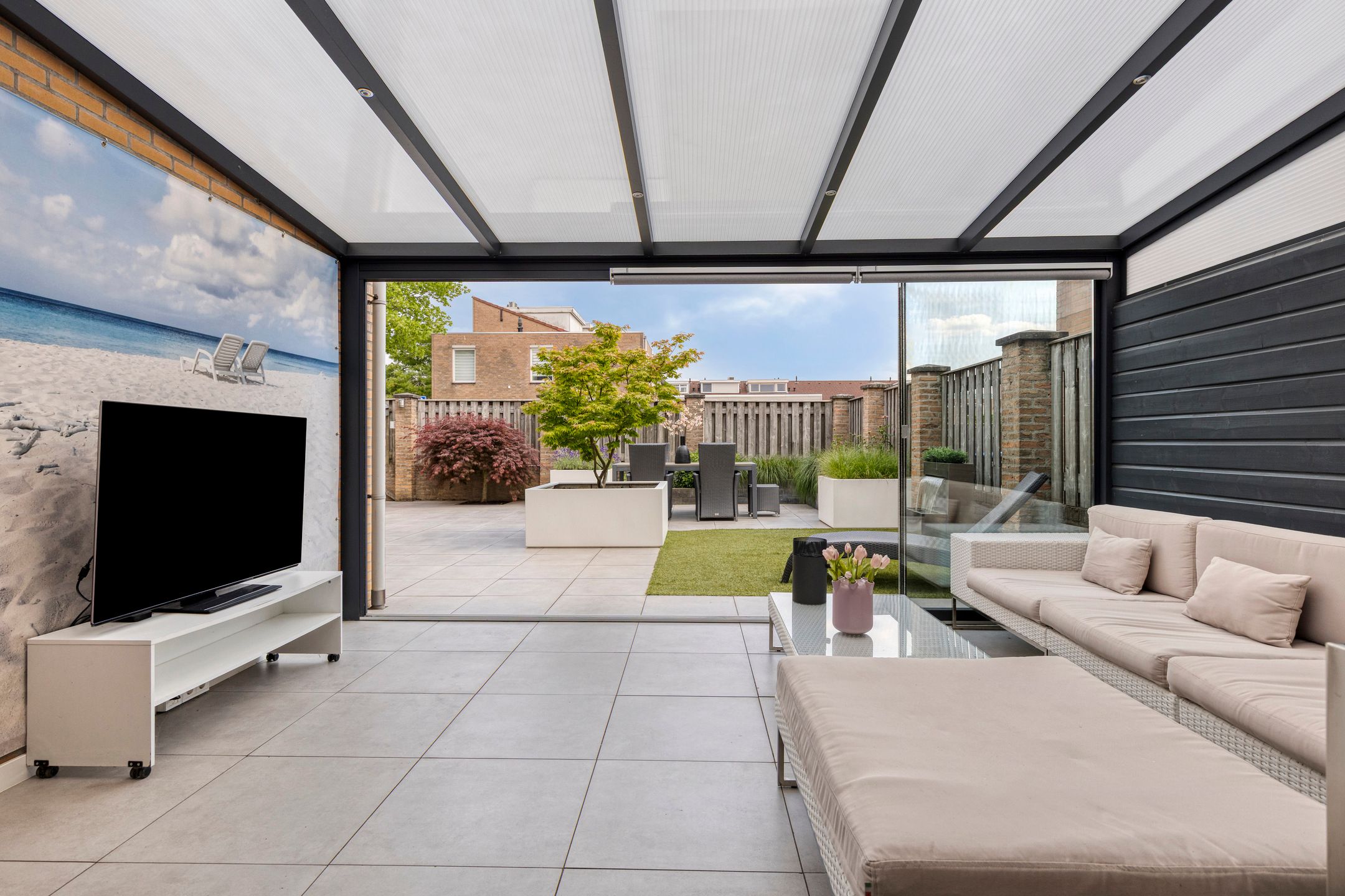 Foto 33 van Roodkapje 25