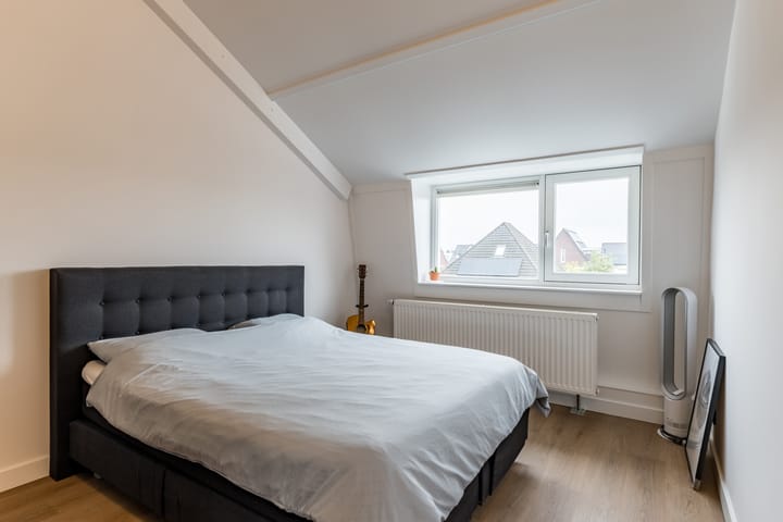 Foto 28 van Veenendaalstraat 127