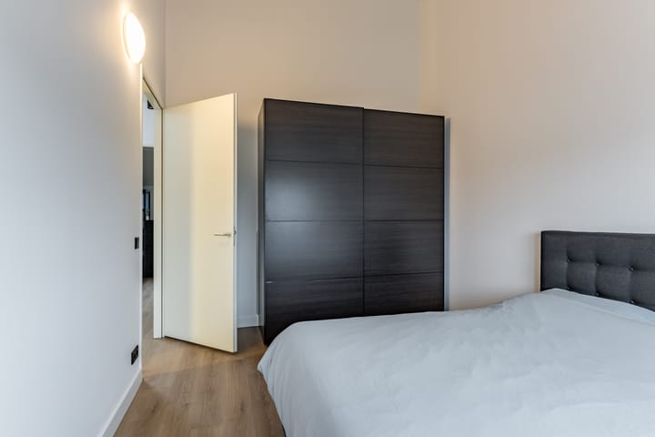 Foto 29 van Veenendaalstraat 127