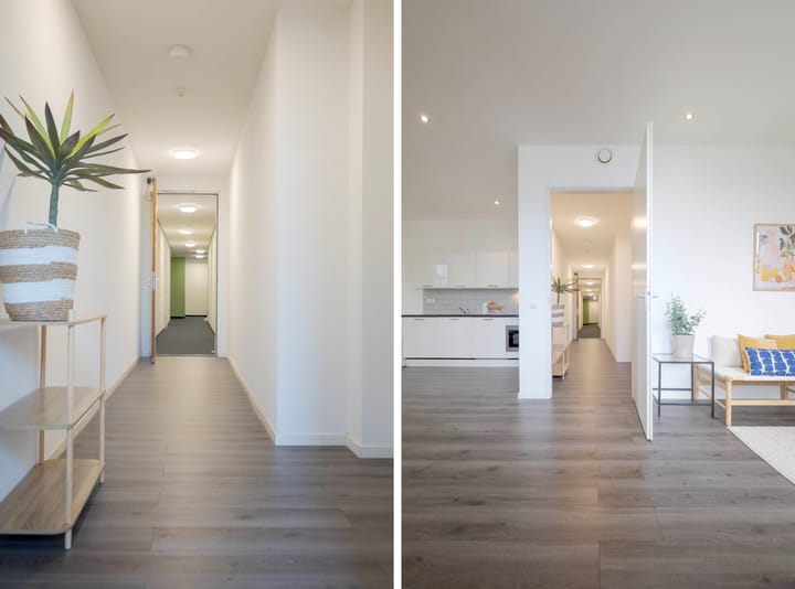 Foto 13 van Velperweg 19-120