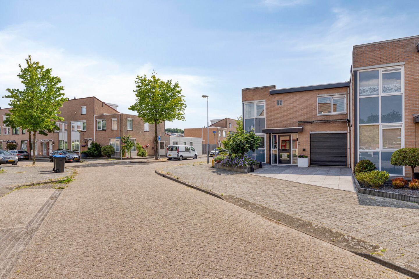 Foto 35 van Roodkapje 25