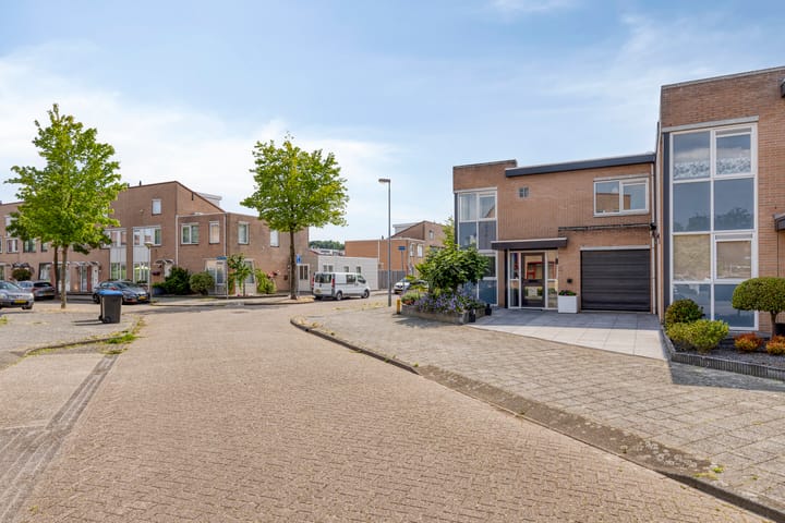 Foto 35 van Roodkapje 25