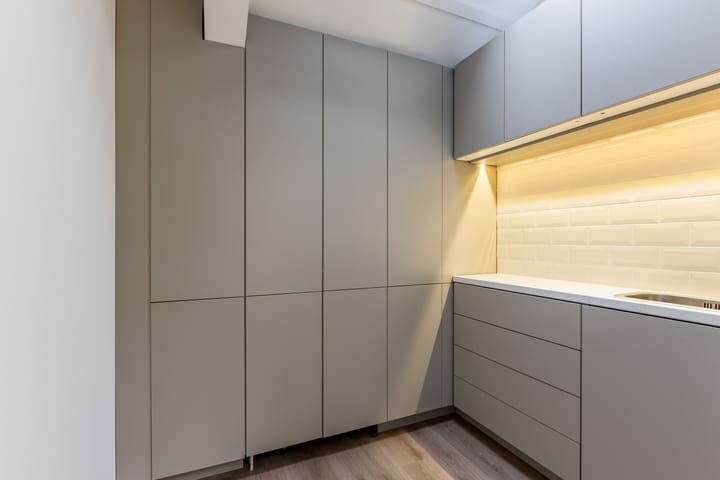 Foto 30 van Veenendaalstraat 127