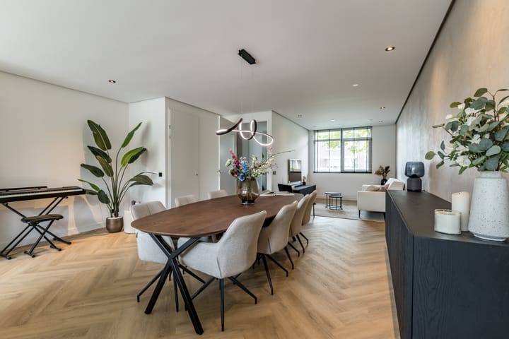 Foto 4 van Veenendaalstraat 127