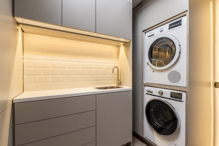 Foto 31 van Veenendaalstraat 127