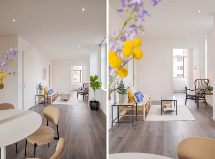 Foto 14 van Velperweg 19-120