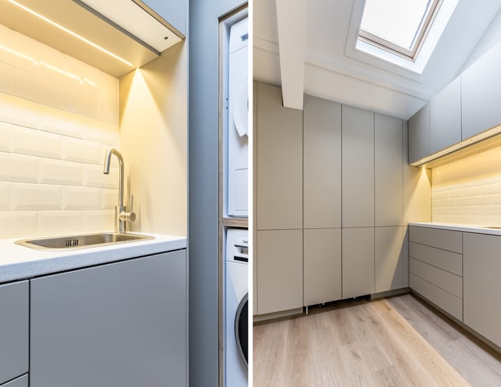 Foto 32 van Veenendaalstraat 127