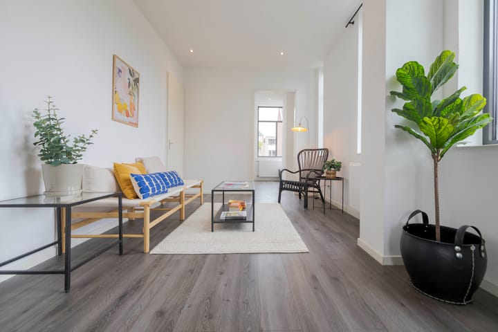 Foto 15 van Velperweg 19-120