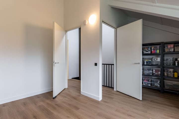 Foto 34 van Veenendaalstraat 127