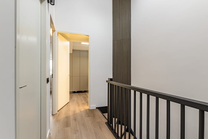 Foto 35 van Veenendaalstraat 127