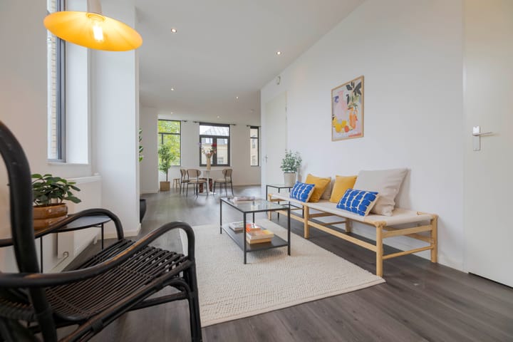 Foto 16 van Velperweg 19-120