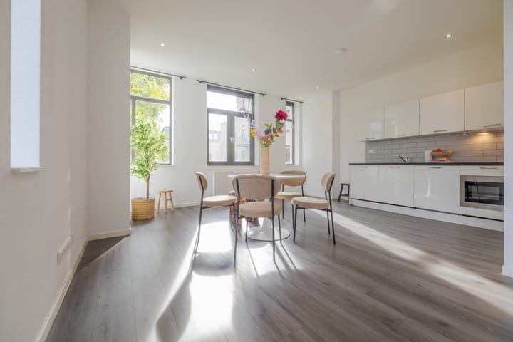 Foto 17 van Velperweg 19-120