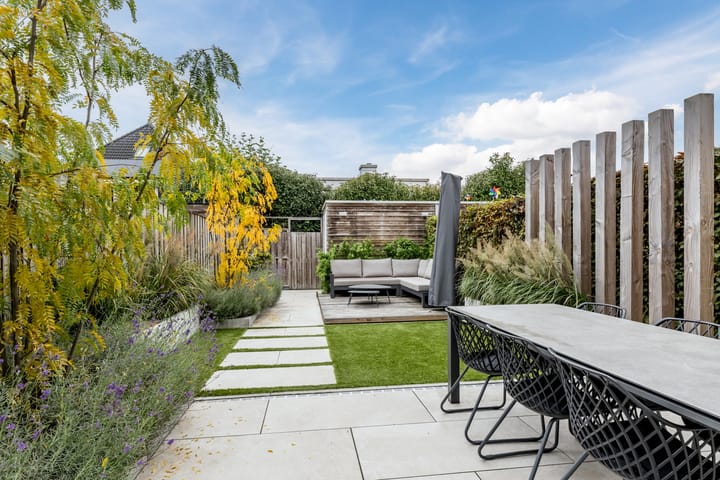 Foto 38 van Veenendaalstraat 127