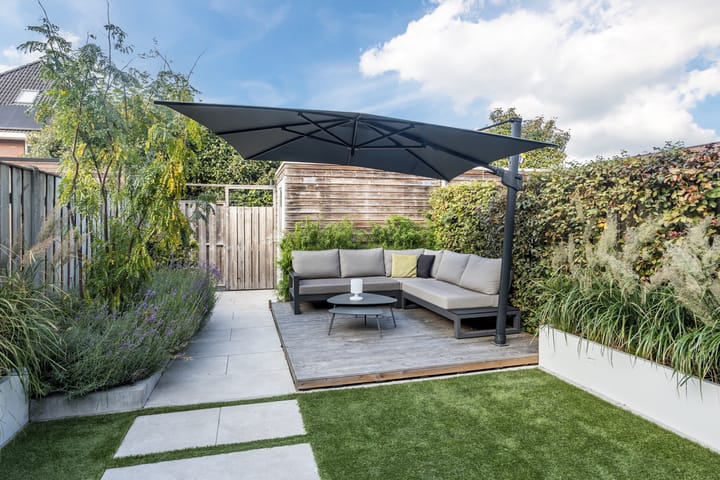 Foto 39 van Veenendaalstraat 127