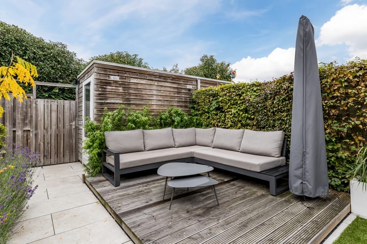 Foto 40 van Veenendaalstraat 127