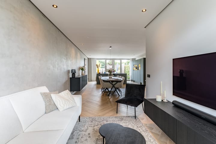 Foto 5 van Veenendaalstraat 127