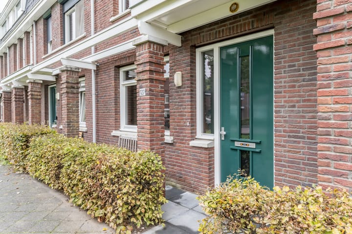 Foto 42 van Veenendaalstraat 127