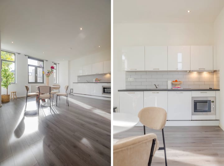 Foto 18 van Velperweg 19-120