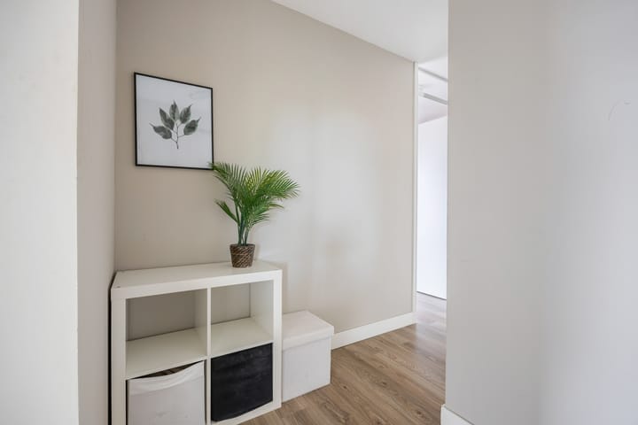 Foto 17 van Dirk Hartogstraat 209