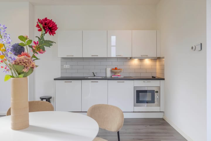 Foto 19 van Velperweg 19-120