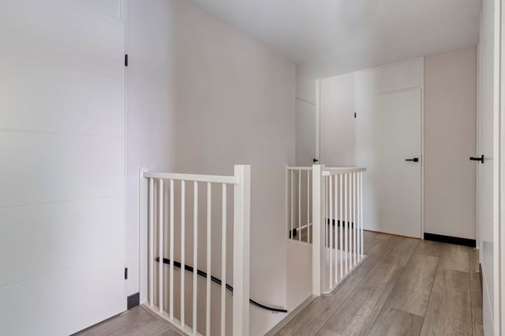 Foto 19 van Roodkapje 25