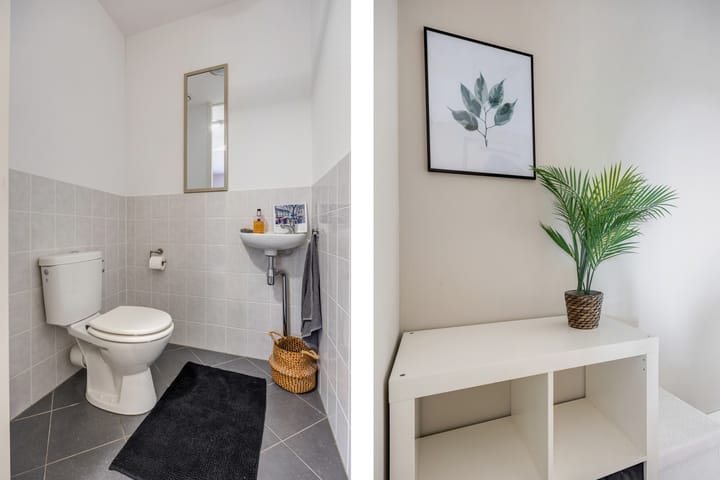 Foto 18 van Dirk Hartogstraat 209