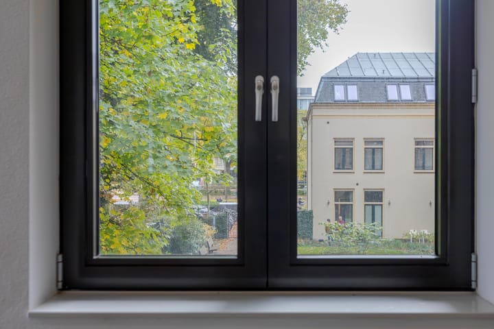 Foto 20 van Velperweg 19-120