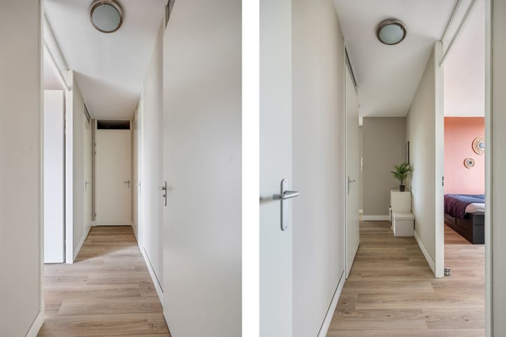 Foto 20 van Dirk Hartogstraat 209